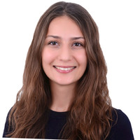 Merve Kaya