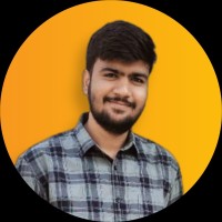 Bhavani Shankar Purohit