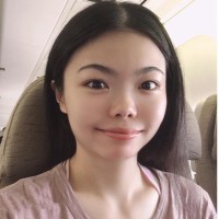 Ting Huan Yen