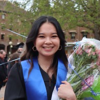 Cindy Pham