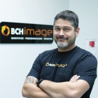 Christian Mercier