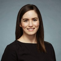 Lauren Byrne