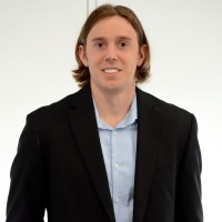 Jacob Stegal