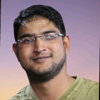 Amit Mawar