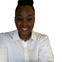 Amber Smalls