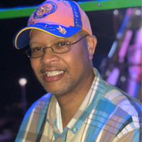 Harold Greene
