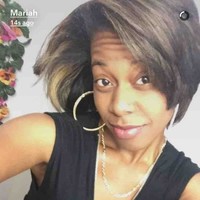Mariah Aiken