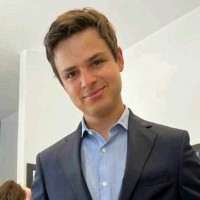 Thibaut Merville