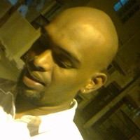 rakesh rajalbandi