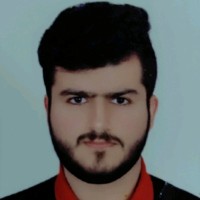 Tareq Taleb
