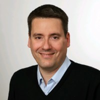 Stefan Lindemann