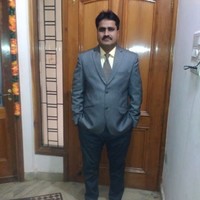 Mohit Chawla