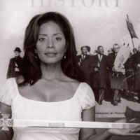 Donzaleigh Abernathy