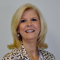 Jacque Richardson