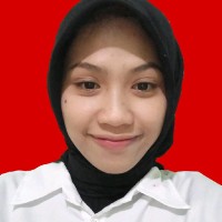 Dinda Febrianti