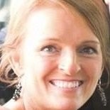 Vicki Doyle