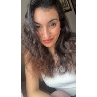 Beyza Kınık