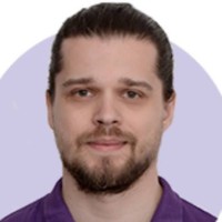 Jakub Kaščak