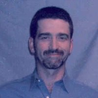 Tim Scheuermann