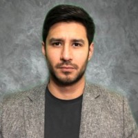 Ariel Humberto Solís Oviedo.