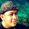 Amirullah Hartono