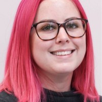 Emily Ryan