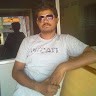 Basavaraj Biradar