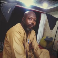 Lawal Sani