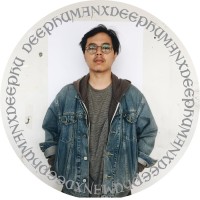 Arie Herdiansyah Ibrahim