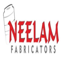 Neelam Fabricators