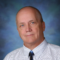 Bob Baker