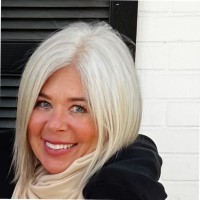 Anita Verhaert