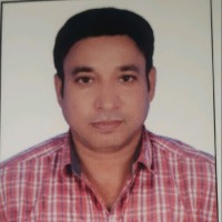 Mohammad Bari