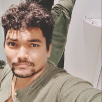 Venky Kanuri