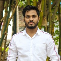 Praveen Dollin