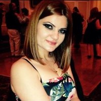 Mariana Khachatryan