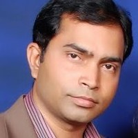 Ramesh Babu Panuganti