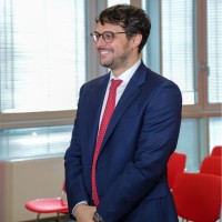 Claudio Rocco Cancelli