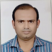 Vishnu Dharan