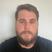 Aaron Heslop