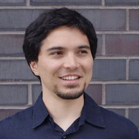 Takahiro Peter Terayama (Nagy)