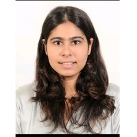 Devanshi Majithia