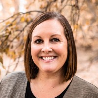 Katie Gerard-Nelson, Shrm-Cp
