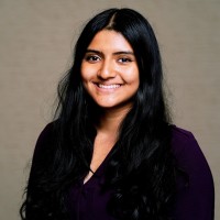 Diya Bhatt