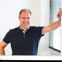 Marco Bakkum