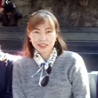 Russiri Jarusvorapisit