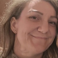 Jessica L.