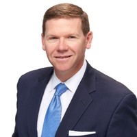 Darren Dick