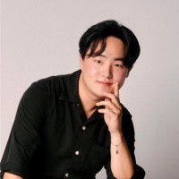 Sungeun (Harry) Bae