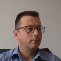 Serge VARIN